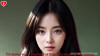 Lucky Guy Fucks His 18YO Japanese Classmates At School POV - Uncensored Hyper-Realistic Hentai Joi, With Auto Sounds, AI [FULL VIDEO + IMAGES]