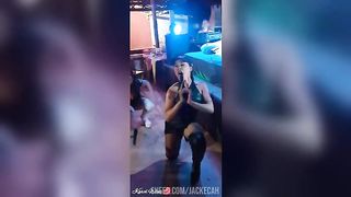 lesbo police show I'm very naughty