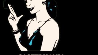 Andressa Castro famously married was filmed by her neighbor