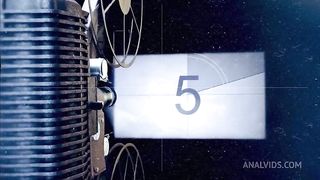 Andressa Castro famously married was filmed by her neighbor