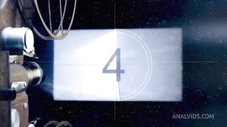 Andressa Castro famously married was filmed by her neighbor