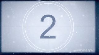 Andressa Castro famously married was filmed by her neighbor