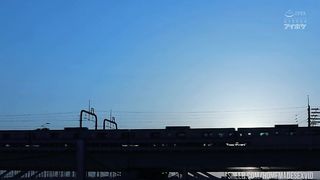 fucking girl student at train