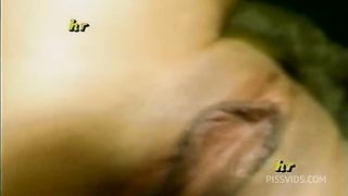 IT Italian porn videos 90s taken from my dad #7 - Tales of families!