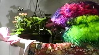 Private orgies 90s with real Italian housewives - Sex intrigue in decent families!