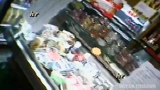 Amazing Unedited Italian Amateur Porn #9 - Stories of Italian housewives!