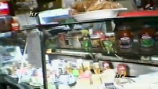 Amazing Unedited Italian Amateur Porn #9 - Stories of Italian housewives!