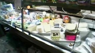 Amazing Unedited Italian Amateur Porn #9 - Stories of Italian housewives!