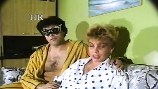 Italian 90s homemade sex For those nostalgic for hairy pussy #3 - Dissatisfied Italian women!