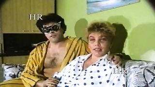 Italian 90s homemade sex For those nostalgic for hairy pussy #3 - Dissatisfied Italian women!