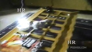 Italian 90s homemade sex For those nostalgic for hairy pussy #3 - Dissatisfied Italian women!