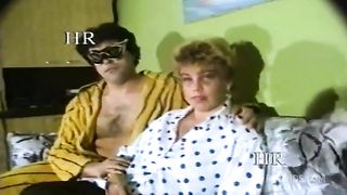 Italian 90s homemade sex For those nostalgic for hairy pussy #3 - Dissatisfied Italian women!