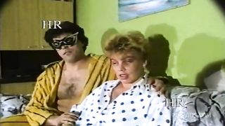 Italian 90s homemade sex For those nostalgic for hairy pussy #3 - Dissatisfied Italian women!