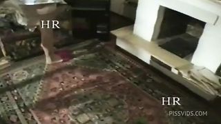 Italian 90s homemade sex For those nostalgic for hairy pussy #9 - Tales of families!