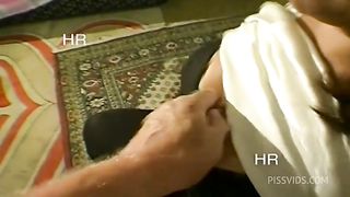 Italian porn video from 90s magazine #3 - Exhibitions of horny women!