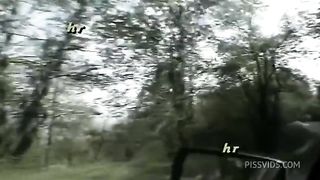 Outrageous 90s Amateur Porn Video #1 - Stories of Italian housewives!