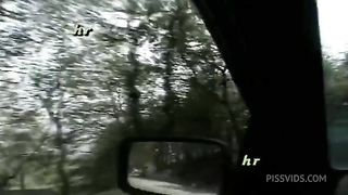Outrageous 90s Amateur Porn Video #1 - Stories of Italian housewives!