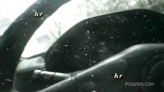 Outrageous 90s Amateur Porn Video #1 - Stories of Italian housewives!