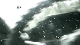 Outrageous 90s Amateur Porn Video #1 - Stories of Italian housewives!