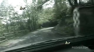 Outrageous 90s Amateur Porn Video #1 - Stories of Italian housewives!