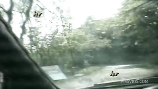 Outrageous 90s Amateur Porn Video #1 - Stories of Italian housewives!
