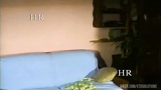 IT Outrageous! Porn videos mailed to my mom 90s #9 - Dissatisfied Italian women!