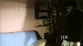 IT Outrageous! Porn videos mailed to my mom 90s #9 - Dissatisfied Italian women!