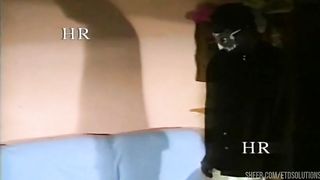 IT Outrageous! Porn videos mailed to my mom 90s #9 - Dissatisfied Italian women!