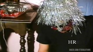 IT Outrageous! Porn videos mailed to my mom 90s #9 - Dissatisfied Italian women!