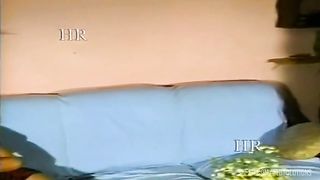 IT Outrageous! Porn videos mailed to my mom 90s #9 - Dissatisfied Italian women!