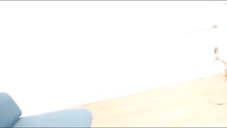 10 Czech Amateurs Casting Scenes VOL. 2