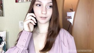 trying to get a job at the theater and a stranger in the theater turned out to be the owner. blowjob and cum on my feet.