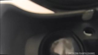 lara croft are real!!