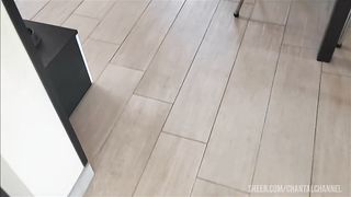 lara croft are real!!