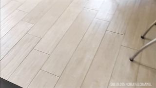 lara croft are real!!