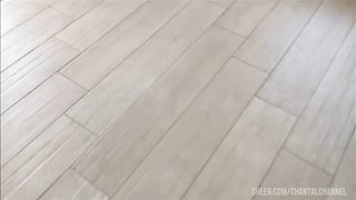 lara croft are real!!