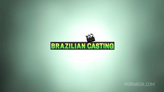 Morena Safada do Rio de Janeiro vem fuder gostoso e gozar que delicia de brasileira.