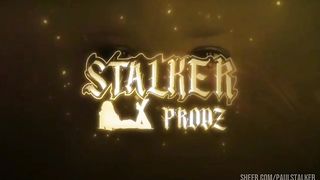 Michy Perez Piss in Mouth, Piss in ass, Intense anal, Deepthroat, rimming, facial cumshot [WET]