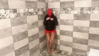 17 Adventures of MilfyCalla ep 17 - The plumber