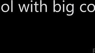 aerosol therapy for me and my neighbour