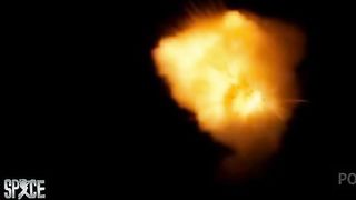 AMMY REDHEAD GETTING HER PUSSY AND ASS FUCKED. STRENGTHS: EXHIBITING, BLOWJOBS, VAGINAL AND ANAL FUCKING, DOUBLE PENETRATIONS. AT KOKINOOS SPACE