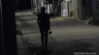 como me gusta que me rompa el culo mi macho me vuelve loca sentir toda esa pija en mi culo bien adentro
