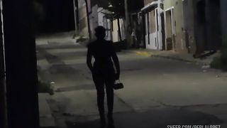 como me gusta que me rompa el culo mi macho me vuelve loca sentir toda esa pija en mi culo bien adentro