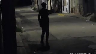como me gusta que me rompa el culo mi macho me vuelve loca sentir toda esa pija en mi culo bien adentro