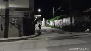 como me gusta que me rompa el culo mi macho me vuelve loca sentir toda esa pija en mi culo bien adentro