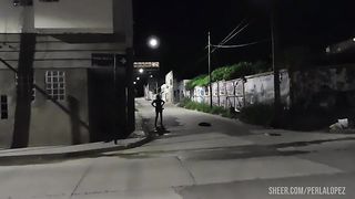 como me gusta que me rompa el culo mi macho me vuelve loca sentir toda esa pija en mi culo bien adentro