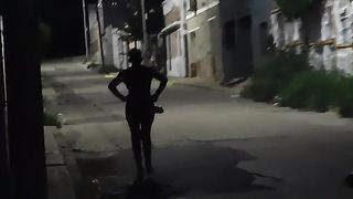 como me gusta que me rompa el culo mi macho me vuelve loca sentir toda esa pija en mi culo bien adentro