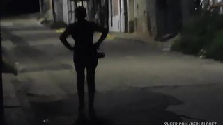 como me gusta que me rompa el culo mi macho me vuelve loca sentir toda esa pija en mi culo bien adentro