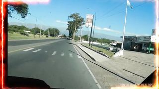 mi debilidad es chupar la pija y tragar leche