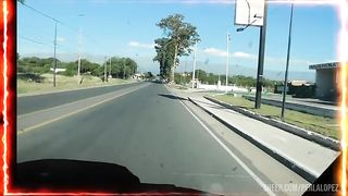 mi debilidad es chupar la pija y tragar leche